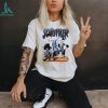Fernando Mendoza NFL Blitz Video Game Style Raiders Football Vintage Retro Fan T Shirt Fernando Mendoza NFL Blitz Video Game Style Raiders Football Vintage Retro Fan T Shirt