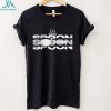 Fernando Mendoza Las Vegas Raiders 2026 Number 1 Draft Pick Football T Shirt Fernando Mendoza Las Vegas Raiders 2026 Number 1 Draft Pick Football T Shirt