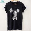 Run The West Seattle Football Number 11 Catch Illustration Men Fans Sports T Shirt Run The West Seattle Football Number 11 Catch Illustration Men Fans Sports T Shirt
