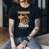 A Story Of Almost Love Retro Collage Aesthetic Graphic T Shirt A Story Of Almost Love Retro Collage Aesthetic Graphic T Shirt