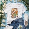 Texas Longhorns #3 Longhorn Mascot Football Jersey Style T Shirt Texas Longhorns #3 Longhorn Mascot Football Jersey Style T Shirt