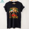 Cleveland Guardians Firefighter FD First Responder Baseball Fans Retro Men Women Black T Shirt Cleveland Guardians Firefighter FD First Responder Baseball Fans Retro Men Women Black T Shirt