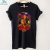 He The Man Baker Mayfield Tampa Bay Football Fans Vintage Style Men T Shirt He The Man Baker Mayfield Tampa Bay Football Fans Vintage Style Men T Shirt