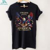 San Diego Padres Fire Department FD Logo Baseball Fans First Responders White T Shirt San Diego Padres Fire Department FD Logo Baseball Fans First Responders White T Shirt