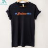Philadelphia Eagles Game Day Football Bow Coquette 2026 Vintage Style Fans Women T Shirt Philadelphia Eagles Game Day Football Bow Coquette 2026 Vintage Style Fans Women T Shirt