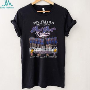 Yes I’m Old But I Saw Bad Boys Greatness Detroit Pistons Back to Back NBA Champions T Shirt Yes I’m Old But I Saw Bad Boys Greatness Detroit Pistons Back to Back NBA Champions T Shirt