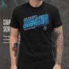 Breaking Bad Style Basketball Character Art T Shirt Breaking Bad Style Basketball Character Art T Shirt