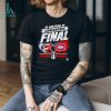 25th Amendment Now US Capitol Flag Political T Shirt 25th Amendment Now US Capitol Flag Political T Shirt