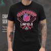NY Knicks 2026 Eastern Conference Champions shirt NY Knicks 2026 Eastern Conference Champions shirt