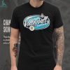 Wedge Wall #41 Scott Wedgewood Buffalo Hockey Goalie Fan T Shirt Wedge Wall #41 Scott Wedgewood Buffalo Hockey Goalie Fan T Shirt