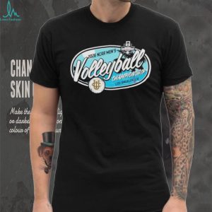 2026 NCAA Men’s Volleyball Championship Los Angeles T Shirt 2026 NCAA Men’s Volleyball Championship Los Angeles T Shirt