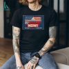 Anti Trump Dumbocrats Rapeublicans Political Quote T Shirt Anti Trump Dumbocrats Rapeublicans Political Quote T Shirt