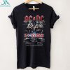 Alabama Softball NCAA Womens College World Series T Shirt Alabama Softball NCAA Womens College World Series T Shirt