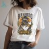 Adventure Awaits Retro Graphic T Shirt Adventure Awaits Retro Graphic T Shirt