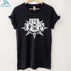 ALS Awareness Fight Like A Girl Sarahs Soldiers Cure T Shirt ALS Awareness Fight Like A Girl Sarahs Soldiers Cure T Shirt