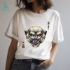 2026 Walter Cup Final Hockey Women’s Rivalry Graphic T Shirt 2026 Walter Cup Final Hockey Women’s Rivalry Graphic T Shirt