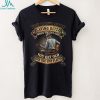 Abraham Lincoln Freedom Crown Money Fire History Graphic T Shirt Abraham Lincoln Freedom Crown Money Fire History Graphic T Shirt