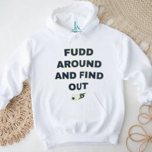 Adventure Awaits Retro Graphic T Shirt