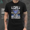 Collingwood Scott Pendlebury SP433 Thank You For The Memories T Shirt Collingwood Scott Pendlebury SP433 Thank You For The Memories T Shirt