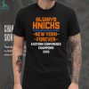 Jalen Brunson New York Knicks Basketball Anime Style T Shirt Jalen Brunson New York Knicks Basketball Anime Style T Shirt