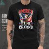 Area 51 Race For Seis Victor Wembanyama Alien Squad T Shirt Area 51 Race For Seis Victor Wembanyama Alien Squad T Shirt