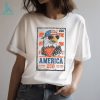 70s Motorcycle Mechanic Old Man Repair T Shirt 70s Motorcycle Mechanic Old Man Repair T Shirt