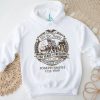 America 250 Years Big Boy 4014 Train Liberty Bell T Shirt America 250 Years Big Boy 4014 Train Liberty Bell T Shirt