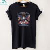 Milwaukee Brewers Bernie Brewer Mascot Cross Heartbeat Jesus In My Heart Fan T Shirt Milwaukee Brewers Bernie Brewer Mascot Cross Heartbeat Jesus In My Heart Fan T Shirt