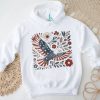 Baseball Player Ace Playing Card Graphic Unisex T Shirt Baseball Player Ace Playing Card Graphic Unisex T Shirt