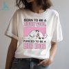 Area 210 Alamo City Alien Spaceship Basketball T Shirt Area 210 Alamo City Alien Spaceship Basketball T Shirt