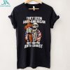 America 250 Years Freedom Patriot Custom Name Soldiers T Shirt America 250 Years Freedom Patriot Custom Name Soldiers T Shirt