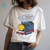 American Bombshells Pin Up Girl Style Retro Illustration T Shirt American Bombshells Pin Up Girl Style Retro Illustration T Shirt