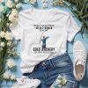 Atlanta Braves Legends Bobby Cox Ted Turner Memorial Tribute T Shirt (2) Atlanta Braves Legends Bobby Cox Ted Turner Memorial Tribute T Shirt (2)
