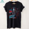 Ambulance Driver Old Man in His Sixties EMT Paramedic T Shirt Ambulance Driver Old Man in His Sixties EMT Paramedic T Shirt