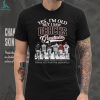 San Antonio Basketball Fan Graphic Graphic T Shirt San Antonio Basketball Fan Graphic Graphic T Shirt