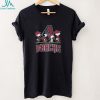 Colorado Rockies Charlie Brown Snoopy Lucy Linus Peanuts Baseball Walking Team T Shirt Colorado Rockies Charlie Brown Snoopy Lucy Linus Peanuts Baseball Walking Team T Shirt