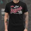 2026 NCAA Women’s College World Series The Greatest Show On Dirt Shirt 2026 NCAA Women’s College World Series The Greatest Show On Dirt Shirt