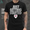 Arkansas Razorbacks 2026 Super Regionals Gainesville Softball FAYETTEVILLE T Shirt Arkansas Razorbacks 2026 Super Regionals Gainesville Softball FAYETTEVILLE T Shirt