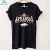 America 250th Anniversary Eagle Liberty Bell Patriotic T Shirt America 250th Anniversary Eagle Liberty Bell Patriotic T Shirt