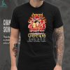 McKendree Bearcats 2026 NCAA Division II Softball Championship Shirt McKendree Bearcats 2026 NCAA Division II Softball Championship Shirt