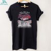 Buffalo Football Buffalo Hearts Plaid Pattern I Love Being Called Nana T Shirt Buffalo Football Buffalo Hearts Plaid Pattern I Love Being Called Nana T Shirt