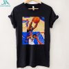 America 250th Anniversary 2026 Patriotic Symbols USA T Shirt America 250th Anniversary 2026 Patriotic Symbols USA T Shirt