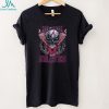 Some Grandmas Play Bingo Real Grandmas Watch Chicago Blackhawks Hockey Players T Shirt Some Grandmas Play Bingo Real Grandmas Watch Chicago Blackhawks Hockey Players T Shirt