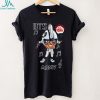 Bedford Ohio America 250 Spirit Of 76 Drummers Patriotic T Shirt Bedford Ohio America 250 Spirit Of 76 Drummers Patriotic T Shirt