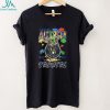 Detroit Tigers Bald Eagle Celebrating Two Hundred Fifty Years Of Freedom Sports T Shirt Detroit Tigers Bald Eagle Celebrating Two Hundred Fifty Years Of Freedom Sports T Shirt