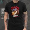 Dodgers In My Veins Jesus In My Heart Baseball T Shirt Christian LA Baseball Fan Gift T Shirt Dodgers In My Veins Jesus In My Heart Baseball T Shirt Christian LA Baseball Fan Gift T Shirt