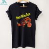 Bernardo Silva Manchester City Abstract Art Soccer T Shirt Bernardo Silva Manchester City Abstract Art Soccer T Shirt