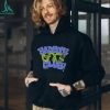 Retro 90s Cartoon Dog Streetwear Graphic T Shirt Retro 90s Cartoon Dog Streetwear Graphic T Shirt