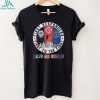 America 250th Birthday Eagle Beer Fireworks 4th Of July T Shirt America 250th Birthday Eagle Beer Fireworks 4th Of July T Shirt
