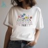 Philadelphia Phillies In My Veins Jesus In My Heart Baseball T Shirt Philadelphia Phillies In My Veins Jesus In My Heart Baseball T Shirt